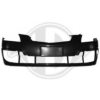 KIA 865111G000 Bumper